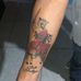 Felipe Preza Sanchez - Facebook