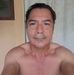 Felipe Ramos Preza - Facebook