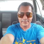 Felipe Ramos Preza - @feliperamospreza - Instagram