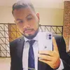 felipepreza34 - @felipepreza34 - TikTok