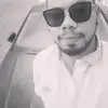 FelipePreza - @felipepreza - TikTok