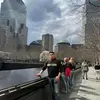 felipeprezaguilar - @felipeprezaguilar - TikTok