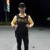Oscar Felipe Preza Ortega - Facebook