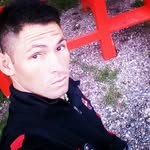 Oscar Preza - @oscarfelipeprezaortega - Instagram