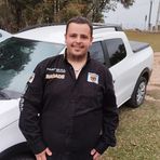 Felipe Procopio - Facebook