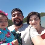 Felipe Procopio - Facebook