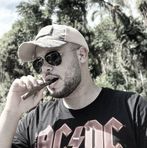 Felipe Procopio - Facebook