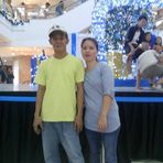 Felipe Procopio - Facebook