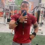Felipe Procopio - @felipipersonaltrainer - Instagram