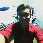 Felipe Procópio - @_felipe_procopio_ - Instagram