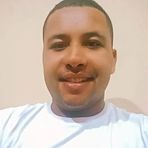 Felipe Procópio - Facebook