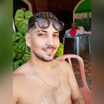 Felipe Procopio - Facebook