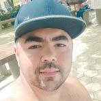 Felipe Procopio - Facebook