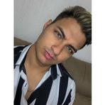 Felipe Procopio - Facebook