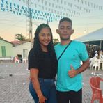Felipe Procopio - Facebook
