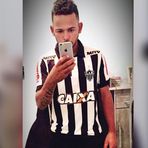 Felipe Procopio - Facebook