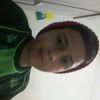 Felipe Procopio - @felipeprocopio1 - TikTok