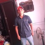 Felipe Pruneda - Facebook