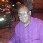 Felipe Pruneda - Facebook
