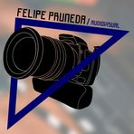 Felipe Pruneda Audiovisual - Facebook