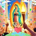 Felipe Salome Rangel Pruneda - Facebook