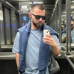 Andres Felipe Puentes - @felipepuentes_ - Instagram