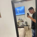 Andres puentes - @felipe_puentes7 - Instagram