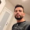 andrsfelipepuente6 - @andrs.felipe.puen0 - TikTok
