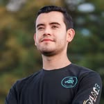 @felipe.puentes - Instagram