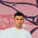 Felipe De La Puente 🦉 - @delahms - Instagram