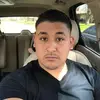 Felipe Puente666 - @felipepuente666 - TikTok