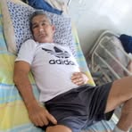 Felipe Puente - Facebook