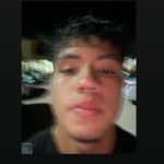 Felipe Puente - @brian_felipe16 - Instagram
