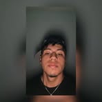 Felipe Puente - Facebook