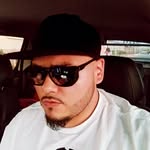 Felipe Puente - @felip.anndres - Instagram