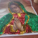 Felipe Puente - Facebook