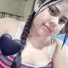 Felipe Puente - @felipe.puente1 - TikTok