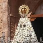 Felipe Puente - @puente9231 - Instagram