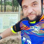 Felipe Puente - @felipe.puente.3152 - Instagram