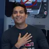 Felipe Puente - @felipepuente_ - TikTok