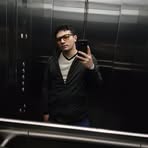 Felipe Puente - Facebook