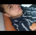 Felipe Puente - Facebook