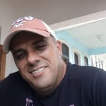 Felipe Puente - @felipepuente6 - Instagram
