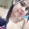 Felipe Puente - @felipe.puente0 - TikTok