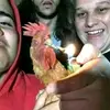 Felipe Puente - @felipepuente63 - TikTok