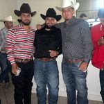 Felipe Puente - @_jfelipe28_ - Instagram