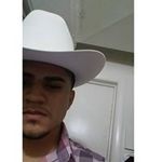 Felipe Puente - @felipe.puente - Instagram
