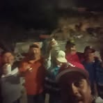 Felipe Puente - Facebook