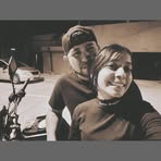 Felipe Puente - Facebook