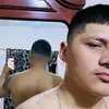 Felipe Puente - @felipepuente719 - TikTok